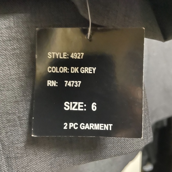 SUITE - Picture 3 of 5